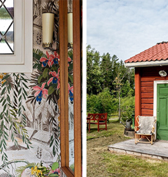 Vintage &#x3C3;&#x3BF;&#x3C5;&#x3B7;&#x3B4;&#x3B9;&#x3BA;&#x3AC; &#x3C3;&#x3C0;&#x3AF;&#x3C4;&#x3B9;&#x3B1; &#x3C3;&#x3BF;&#x3CD; &#x3B4;&#x3AF;&#x3BD;&#x3BF;&#x3C5;&#x3BD; deco &#x3B9;&#x3B4;&#x3AD;&#x3B5;&#x3C2;