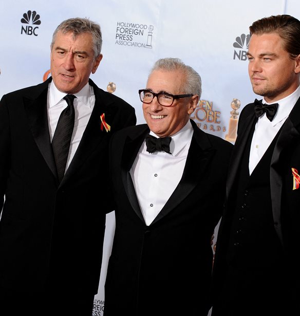 &#x39F; Leonardo DiCaprio &#x3B1;&#x3C0;&#x3BF;&#x3BA;&#x3B1;&#x3BB;&#x3CD;&#x3C0;&#x3C4;&#x3B5;&#x3B9; &#x3C4;&#x3B9; &#x3AD;&#x3C7;&#x3B5;&#x3B9; &#x3B4;&#x3B9;&#x3B4;&#x3B1;&#x3C7;&#x3B8;&#x3B5;&#x3AF; &#x3B1;&#x3C0;&#x3CC; &#x3C4;&#x3BF;&#x3BD; Martin Martin Scorsese