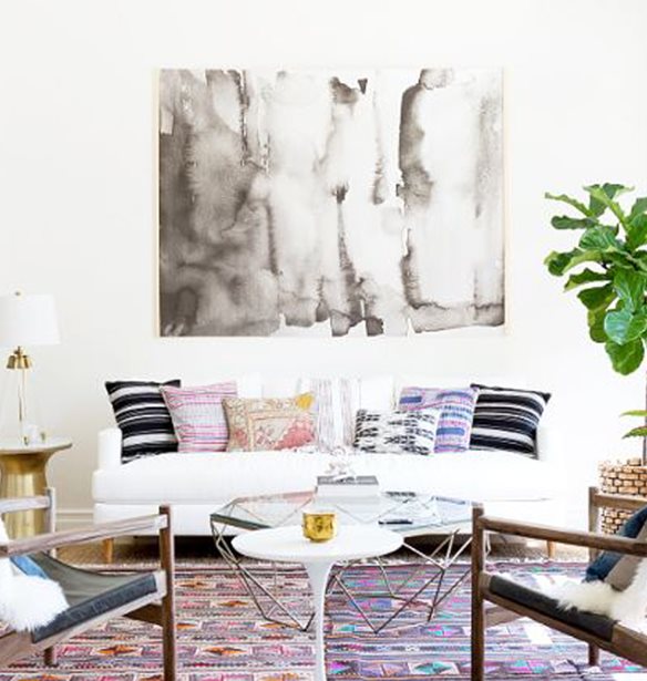 &#x3A0;&#x3CE;&#x3C2; &#x3BD;&#x3B1; &#x3B4;&#x3B9;&#x3B1;&#x3BA;&#x3BF;&#x3C3;&#x3BC;&#x3AE;&#x3C3;&#x3B5;&#x3B9;&#x3C2; &#x3C4;&#x3BF; &#x3C3;&#x3C0;&#x3AF;&#x3C4;&#x3B9; &#x3C3;&#x3BF;&#x3C5; &#x3BC;&#x3B5; &#x3BC;&#x3B5;&#x3B3;&#x3AC;&#x3BB;&#x3B1; &#x3C6;&#x3C5;&#x3C4;&#x3AC; &#x3B5;&#x3C3;&#x3C9;&#x3C4;&#x3B5;&#x3C1;&#x3B9;&#x3BA;&#x3BF;&#x3CD; &#x3C7;&#x3CE;&#x3C1;&#x3BF;&#x3C5;