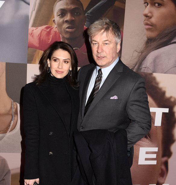 Alec &#x3BA;&#x3B1;&#x3B9; Hilaria Baldwin | &#x391;&#x3C0;&#x3AD;&#x3BA;&#x3C4;&#x3B7;&#x3C3;&#x3B1;&#x3BD; &#x3C4;&#x3BF; &#x3AD;&#x3BA;&#x3C4;&#x3BF; &#x3C0;&#x3B1;&#x3B9;&#x3B4;&#x3AF; &#x3C4;&#x3BF;&#x3C5;&#x3C2;