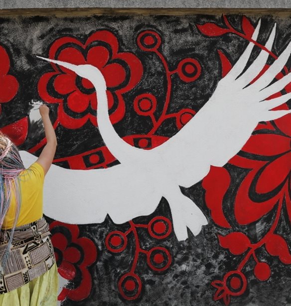 &#x3A3;&#x3C5;&#x3B3;&#x3BA;&#x3B9;&#x3BD;&#x3BF;&#x3CD;&#x3BD; &#x3BF;&#x3B9; &#x39F;&#x3C5;&#x3BA;&#x3C1;&#x3B1;&#x3BD;&#x3BF;&#x3AF; &#x3BA;&#x3B1;&#x3BB;&#x3BB;&#x3B9;&#x3C4;&#x3AD;&#x3C7;&#x3BD;&#x3B5;&#x3C2; &#x3C0;&#x3BF;&#x3C5; &#x3B5;&#x3C0;&#x3AD;&#x3BB;&#x3B5;&#x3BE;&#x3B1;&#x3BD; &#x3BD;&#x3B1; &#x3C0;&#x3B1;&#x3C1;&#x3B1;&#x3BC;&#x3B5;&#x3AF;&#x3BD;&#x3BF;&#x3C5;&#x3BD; &#x3C3;&#x3C4;&#x3B7; &#x3C7;&#x3CE;&#x3C1;&#x3B1; &#x3C4;&#x3BF;&#x3C5;&#x3C2;