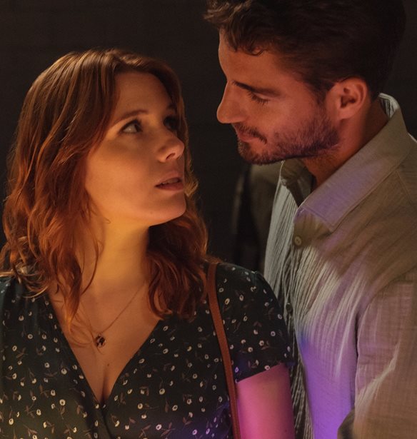 &#x39F;&#x3B9; 10 &#x3C0;&#x3B9;&#x3BF; &#x3C3;&#x3AD;&#x3BE;&#x3B9; &#x3C3;&#x3B5;&#x3B9;&#x3C1;&#x3AD;&#x3C2; &#x3C0;&#x3BF;&#x3C5; &#x3B8;&#x3B1; &#x3B2;&#x3C1;&#x3B5;&#x3B9;&#x3C2; &#x3C3;&#x3C4;&#x3BF; Netflix &#x3B1;&#x3C5;&#x3C4;&#x3AE; &#x3C4;&#x3B7; &#x3C3;&#x3C4;&#x3B9;&#x3B3;&#x3BC;&#x3AE;