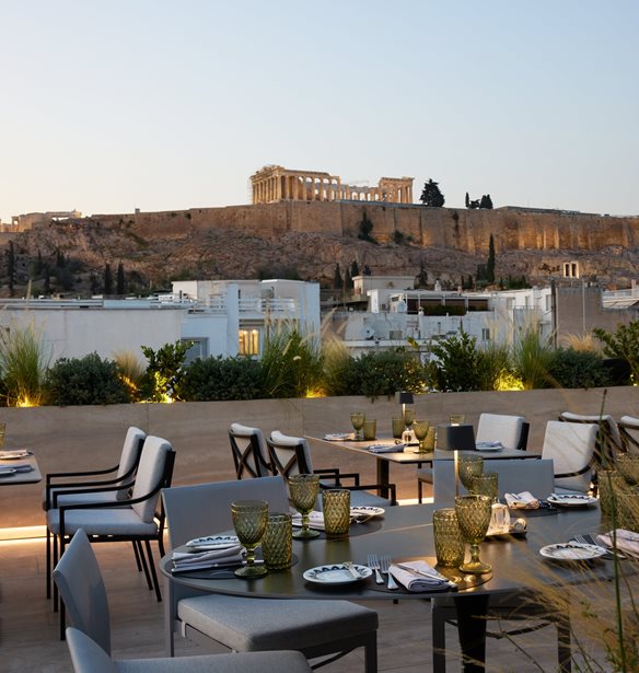 #theaftertaste | &#x397; Master Of Interiors &#x39C;&#x3B1;&#x3C1;&#x3AF;&#x3BD;&#x3B1; &#x392;&#x3B5;&#x3C1;&#x3BD;&#x3AF;&#x3BA;&#x3BF;&#x3C5; &#x3BA;&#x3B1;&#x3B9; &#x3BC;&#x3AF;&#x3B1; &#x3B3;&#x3B5;&#x3CD;&#x3C3;&#x3B7; &#x3B1;&#x3C0;&#x3CC; &#x3A0;&#x3AC;&#x3C3;&#x3C7;&#x3B1; &#x3BC;&#x3B5; &#x3B8;&#x3AD;&#x3B1; &#x3C4;&#x3B7;&#x3BD; &#x391;&#x3BA;&#x3C1;&#x3CC;&#x3C0;&#x3BF;&#x3BB;&#x3B7;