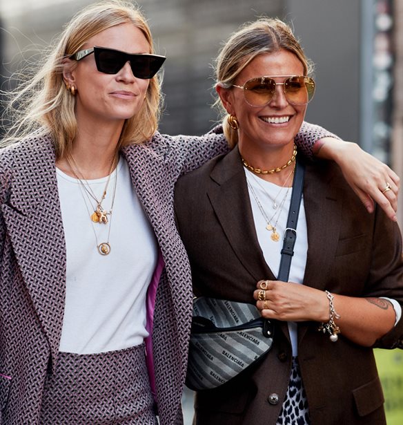 &#x3A3;&#x3B1;&#x3BA;&#x3AC;&#x3BA;&#x3B9;: 10 &#x3C6;&#x3C1;&#x3AD;&#x3C3;&#x3BA;&#x3B9;&#x3B5;&#x3C2; &#x3B9;&#x3B4;&#x3AD;&#x3B5;&#x3C2; &#x3B3;&#x3B9;&#x3B1; &#x3BD;&#x3B1; &#x3C4;&#x3BF; &#x3C3;&#x3C5;&#x3BD;&#x3B4;&#x3C5;&#x3AC;&#x3C3;&#x3B5;&#x3B9;&#x3C2; &#x3C4;&#x3CE;&#x3C1;&#x3B1;