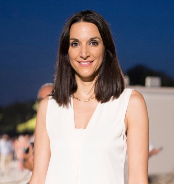 &#x3A0;&#x3CE;&#x3C2; &#x3BD;&#x3B1; &#x3B4;&#x3B7;&#x3BC;&#x3B9;&#x3BF;&#x3C5;&#x3C1;&#x3B3;&#x3AE;&#x3C3;&#x3B5;&#x3B9;&#x3C2; &#x3BC;&#x3AF;&#x3B1; &#x3BA;&#x3BF;&#x3BC;&#x3C8;&#x3AE; &#x3B5;&#x3BC;&#x3C6;&#x3AC;&#x3BD;&#x3B9;&#x3C3;&#x3B7; &#x3B3;&#x3B9;&#x3B1; &#x3BA;&#x3B1;&#x3BB;&#x3BF;&#x3BA;&#x3B1;&#x3B9;&#x3C1;&#x3B9;&#x3BD;&#x3AE; &#x3AD;&#x3BE;&#x3BF;&#x3B4;&#x3BF; &#x3CC;&#x3C0;&#x3C9;&#x3C2; &#x3B7; &#x39A;&#x3B1;&#x3C4;&#x3B5;&#x3C1;&#x3AF;&#x3BD;&#x3B1; &#x395;&#x3C5;&#x3B1;&#x3B3;&#x3B3;&#x3B5;&#x3BB;&#x3AC;&#x3C4;&#x3BF;&#x3C5;