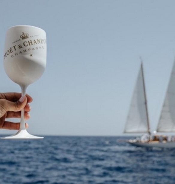 Spetses Classic Yacht Regatta 2024 | &#x397; Mo&#xEB;t &amp; Chandon &#x3A7;&#x3C1;&#x3C5;&#x3C3;&#x3CC;&#x3C2; &#x3A7;&#x3BF;&#x3C1;&#x3B7;&#x3B3;&#x3CC;&#x3C2; &#x3C4;&#x3BF;&#x3C5; &#x3BA;&#x3BF;&#x3C1;&#x3C5;&#x3C6;&#x3B1;&#x3AF;&#x3BF;&#x3C5; &#x394;&#x3B9;&#x3B5;&#x3B8;&#x3BD;&#x3AE; &#x391;&#x3B3;&#x3CE;&#x3BD;&#x3B1; &#x399;&#x3C3;&#x3C4;&#x3B9;&#x3BF;&#x3C0;&#x3BB;&#x3BF;&#x390;&#x3B1;&#x3C2;
