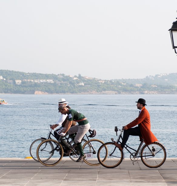 #Tweedrunspetses: &#x388;&#x3BD;&#x3B1;&#x3C2; &#x3C0;&#x3BF;&#x3B4;&#x3B7;&#x3BB;&#x3B1;&#x3C4;&#x3B9;&#x3BA;&#x3CC;&#x3C2; &#x3B8;&#x3B5;&#x3C3;&#x3BC;&#x3CC;&#x3C2; &#x3BC;&#x3B5; &#x3B1;&#x3AD;&#x3C1;&#x3B1; (&#x3AC;&#x3BB;&#x3BB;&#x3B7;&#x3C2;) &#x3B5;&#x3C0;&#x3BF;&#x3C7;&#x3AE;&#x3C2; &#x3BA;&#x3B1;&#x3B9; &#x3C0;&#x3BF;&#x3BB;&#x3CD; &#x3C3;&#x3C4;&#x3C5;&#x3BB;