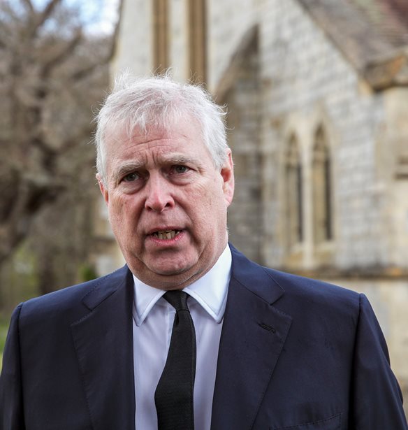 &#x3A0;&#x3C1;&#x3AF;&#x3B3;&#x3BA;&#x3B9;&#x3C0;&#x3B1;&#x3C2; Andrew | &#x397; &#x3C5;&#x3C0;&#x3CC;&#x3B8;&#x3B5;&#x3C3;&#x3B7; &#x3C3;&#x3B5;&#x3BE;&#x3BF;&#x3C5;&#x3B1;&#x3BB;&#x3B9;&#x3BA;&#x3AE;&#x3C2; &#x3BA;&#x3B1;&#x3BA;&#x3BF;&#x3C0;&#x3BF;&#x3AF;&#x3B7;&#x3C3;&#x3B7;&#x3C2; &#x3AD;&#x3BB;&#x3B7;&#x3BE;&#x3B5; &#x3BC;&#x3B5; &#x3B5;&#x3BE;&#x3C9;&#x3B4;&#x3B9;&#x3BA;&#x3B1;&#x3C3;&#x3C4;&#x3B9;&#x3BA;&#x3CC; &#x3C3;&#x3C5;&#x3BC;&#x3B2;&#x3B9;&#x3B2;&#x3B1;&#x3C3;&#x3BC;&#x3CC; &#x3BC;&#x3B5; &#x3C4;&#x3B7;&#x3BD; Virginia Giuffre