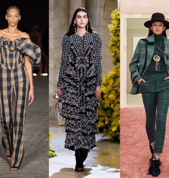 &#x395;&#x3B2;&#x3B4;&#x3BF;&#x3BC;&#x3AC;&#x3B4;&#x3B1; &#x39C;&#x3CC;&#x3B4;&#x3B1;&#x3C2; &#x39D;&#x3AD;&#x3B1;&#x3C2; &#x3A5;&#x3CC;&#x3C1;&#x3BA;&#x3B7;&#x3C2; | &#x39F;&#x3B9; &#x3C4;&#x3AC;&#x3C3;&#x3B5;&#x3B9;&#x3C2; &#x3BA;&#x3B1;&#x3B9; &#x3C4;&#x3B1; looks &#x3C0;&#x3BF;&#x3C5; &#x3B1;&#x3BD;&#x3C5;&#x3C0;&#x3BF;&#x3BC;&#x3BF;&#x3BD;&#x3BF;&#x3CD;&#x3BC;&#x3B5; &#x3BD;&#x3B1; &#x3C6;&#x3BF;&#x3C1;&#x3AD;&#x3C3;&#x3BF;&#x3C5;&#x3BC;&#x3B5;