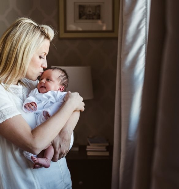 &quot;&#x39F;&#x3B9; &#x3B3;&#x3BF;&#x3BD;&#x3B5;&#x3AF;&#x3C2; &#x3B2;&#x3B9;&#x3CE;&#x3BD;&#x3BF;&#x3C5;&#x3BD; &#x3C0;&#x3B5;&#x3C1;&#x3B9;&#x3C3;&#x3C3;&#x3CC;&#x3C4;&#x3B5;&#x3C1;&#x3BF; &#x3C3;&#x3C4;&#x3C1;&#x3B5;&#x3C2; &#x3B1;&#x3C0;&#x3CC; &#x3C4;&#x3BF;&#x3C5;&#x3C2; &#x3BC;&#x3B7; &#x3B3;&#x3BF;&#x3BD;&#x3B5;&#x3AF;&#x3C2;&quot;