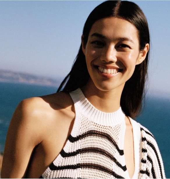 &#x3A4;&#x3B1; &#x3C4;&#x3AD;&#x3BB;&#x3B5;&#x3B9;&#x3B1; outfits &#x3B3;&#x3B9;&#x3B1; &#x3BA;&#x3B1;&#x3BB;&#x3BF;&#x3BA;&#x3B1;&#x3B9;&#x3C1;&#x3B9;&#x3BD;&#x3AD;&#x3C2; &#x3B1;&#x3C0;&#x3BF;&#x3B4;&#x3C1;&#x3AC;&#x3C3;&#x3B5;&#x3B9;&#x3C2; &#x3C4;&#x3BF; &#x3A3;&#x3B1;&#x3B2;&#x3B2;&#x3B1;&#x3C4;&#x3BF;&#x3BA;&#x3CD;&#x3C1;&#x3B9;&#x3B1;&#x3BA;&#x3BF;