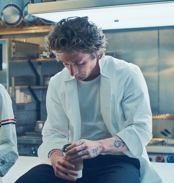 Emmys 2024 | &#x3A4;&#x3B1; Sh&#x3BF;gun &#x3BA;&#x3B1;&#x3B9; The Bear &#x3B1;&#x3C0;&#x3AD;&#x3C3;&#x3C0;&#x3B1;&#x3C3;&#x3B1;&#x3BD; &#x3C4;&#x3B9;&#x3C2; &#x3C0;&#x3B5;&#x3C1;&#x3B9;&#x3C3;&#x3C3;&#x3CC;&#x3C4;&#x3B5;&#x3C1;&#x3B5;&#x3C2; &#x3C5;&#x3C0;&#x3BF;&#x3C8;&#x3B7;&#x3C6;&#x3B9;&#x3CC;&#x3C4;&#x3B7;&#x3C4;&#x3B5;&#x3C2;