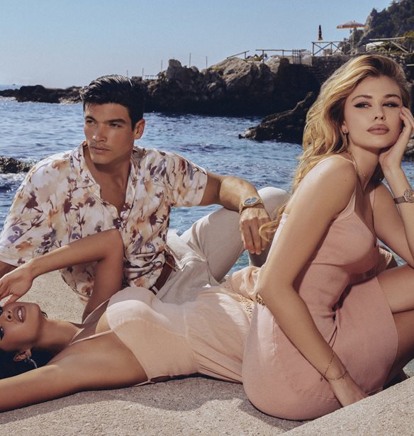 &#x397; &#x3C3;&#x3C5;&#x3BB;&#x3BB;&#x3BF;&#x3B3;&#x3AE; &#x3C4;&#x3B7;&#x3C2; GUESS Jeans &#x386;&#x3BD;&#x3BF;&#x3B9;&#x3BE;&#x3B7;-&#x39A;&#x3B1;&#x3BB;&#x3BF;&#x3BA;&#x3B1;&#x3AF;&#x3C1;&#x3B9; 2023 &#x3C3;&#x3BF;&#x3C5; &#x3BE;&#x3C5;&#x3C0;&#x3BD;&#x3AC; &#x3C4;&#x3B7;&#x3BD; &#x3B5;&#x3C0;&#x3B9;&#x3B8;&#x3C5;&#x3BC;&#x3AF;&#x3B1; &#x3B3;&#x3B9;&#x3B1; &#x3C4;&#x3B1;&#x3BE;&#x3AF;&#x3B4;&#x3B9;&#x3B1;