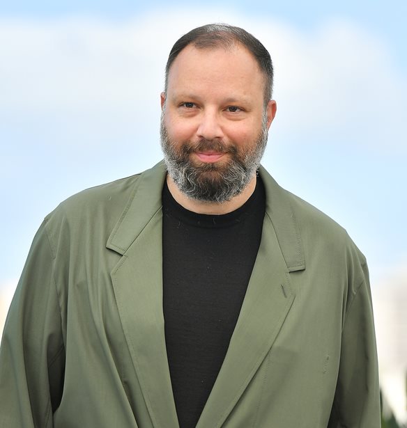 Bugonia | Η ανατροπή με την κυκλοφορία της νέας ταινίας του Γιώργου Λάνθιμου