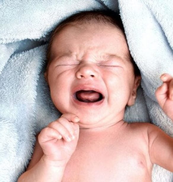 &#x394;&#x3B5;&#x3BD; &#x3B1;&#x3C6;&#x3AE;&#x3BD;&#x3BF;&#x3C5;&#x3BC;&#x3B5; &#x3C4;&#x3B1; &#x3BD;&#x3B5;&#x3BF;&#x3B3;&#x3BD;&#x3AC; &#x3BD;&#x3B1; &#x3BA;&#x3BB;&#x3B1;&#x3AF;&#x3BD;&#x3B5;