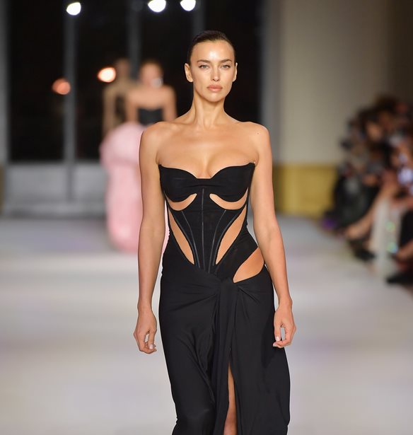 5 κρέμες σώματος για λαμπερή και λεία επιδερμίδα