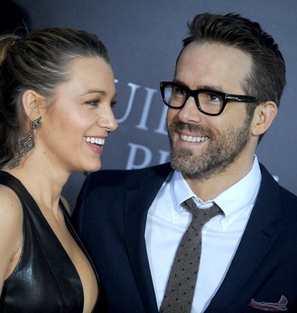 Ryan Reynolds | &#x397; &#x3B9;&#x3B4;&#x3B9;&#x3B1;&#x3AF;&#x3C4;&#x3B5;&#x3C1;&#x3B7; &#x3C3;&#x3C7;&#x3AD;&#x3C3;&#x3B7; &#x3C4;&#x3BF;&#x3C5; &#x3C4;&#x3AD;&#x3C4;&#x3B1;&#x3C1;&#x3C4;&#x3BF;&#x3C5; &#x3C0;&#x3B1;&#x3B9;&#x3B4;&#x3B9;&#x3BF;&#x3CD; &#x3C4;&#x3BF;&#x3C5; &#x3BC;&#x3B5; &#x3C4;&#x3B7;&#x3BD; Taylor Swift
