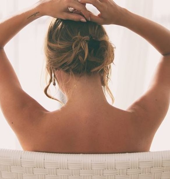 &#x391;&#x3BA;&#x3BC;&#x3AE; &#x3AE; &#x3C3;&#x3C0;&#x3C5;&#x3C1;&#x3AC;&#x3BA;&#x3B9;&#x3B1; &#x3C3;&#x3C4;&#x3B7;&#x3BD; &#x3C0;&#x3BB;&#x3AC;&#x3C4;&#x3B7; | &#x391;&#x3C5;&#x3C4;&#x3CC; &#x3C4;&#x3BF; skincare &#x3C0;&#x3C1;&#x3BF;&#x3CA;&#x3CC;&#x3BD; &#x3B8;&#x3B1; &#x3C4;&#x3B1; &quot;&#x3B5;&#x3BE;&#x3B1;&#x3C6;&#x3B1;&#x3BD;&#x3AF;&#x3C3;&#x3B5;&#x3B9;&quot;