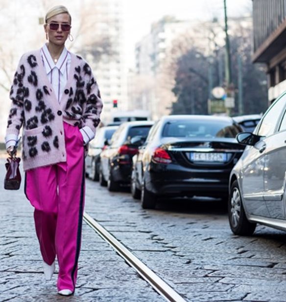 &#x3A4;&#x3B1; &#x3C0;&#x3B9;&#x3BF; &#x3C7;&#x3C1;&#x3C9;&#x3BC;&#x3B1;&#x3C4;&#x3B9;&#x3C3;&#x3C4;&#x3AC; &#x3C3;&#x3CD;&#x3BD;&#x3BF;&#x3BB;&#x3B1; &#x3B3;&#x3B9;&#x3B1; &#x3C4;&#x3B9;&#x3C2; &#x3C0;&#x3C1;&#x3CE;&#x3C4;&#x3B5;&#x3C2; &#x3BC;&#x3AD;&#x3C1;&#x3B5;&#x3C2; &#x3C4;&#x3B7;&#x3C2; &#x3AC;&#x3BD;&#x3BF;&#x3B9;&#x3BE;&#x3B7;&#x3C2;