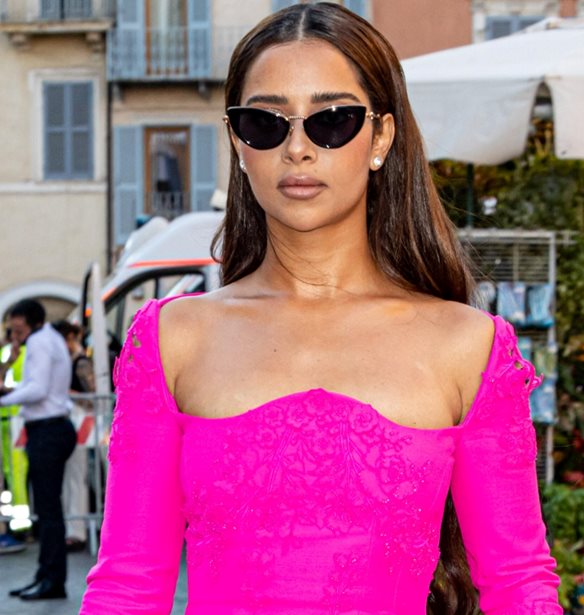 &#x3A0;&#x3AD;&#x3BD;&#x3C4;&#x3B5; &#x3B1;&#x3C0;&#x3BF;&#x3C7;&#x3C1;&#x3CE;&#x3C3;&#x3B5;&#x3B9;&#x3C2; &#x3C0;&#x3BF;&#x3C5; &#x3C6;&#x3BF;&#x3C1;&#x3BF;&#x3CD;&#x3BD; &#x3CC;&#x3BB;&#x3B5;&#x3C2; &#x3BF;&#x3B9; fashion insiders &#x3C6;&#x3AD;&#x3C4;&#x3BF;&#x3C2; &#x3C4;&#x3BF; &#x3BA;&#x3B1;&#x3BB;&#x3BF;&#x3BA;&#x3B1;&#x3AF;&#x3C1;&#x3B9;