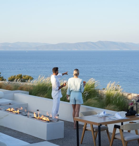 &#x397; &#x3BD;&#x3AD;&#x3B1; wellness &#x3B5;&#x3BC;&#x3C0;&#x3B5;&#x3B9;&#x3C1;&#x3AF;&#x3B1; &#x3C0;&#x3BF;&#x3C5; &#x3C0;&#x3C1;&#x3AD;&#x3C0;&#x3B5;&#x3B9; &#x3BD;&#x3B1; &#x3B4;&#x3BF;&#x3BA;&#x3B9;&#x3BC;&#x3AC;&#x3C3;&#x3B5;&#x3B9;&#x3C2;