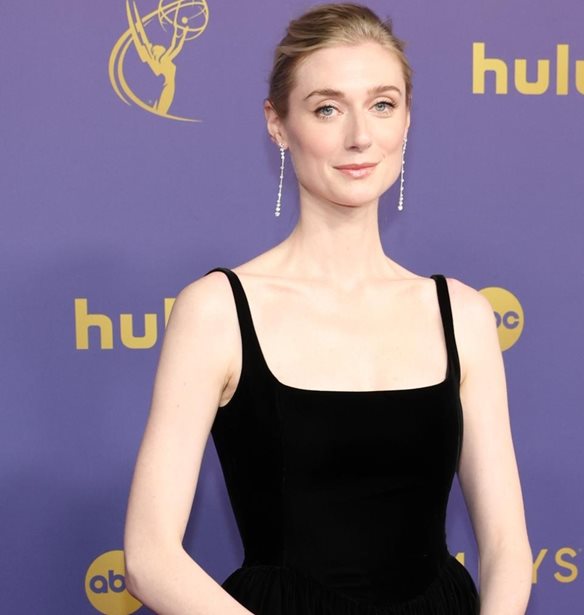 Emmy Awards 2024 | &#x39F;&#x3B9; &#x3C0;&#x3B9;&#x3BF; &#x3BA;&#x3BF;&#x3BC;&#x3C8;&#x3AD;&#x3C2; &#x3B5;&#x3BC;&#x3C6;&#x3B1;&#x3BD;&#x3AF;&#x3C3;&#x3B5;&#x3B9;&#x3C2; &#x3B1;&#x3C0;&#x3CC; &#x3C4;&#x3BF; &#x3BA;&#x3CC;&#x3BA;&#x3BA;&#x3B9;&#x3BD;&#x3BF; &#x3C7;&#x3B1;&#x3BB;&#x3AF;