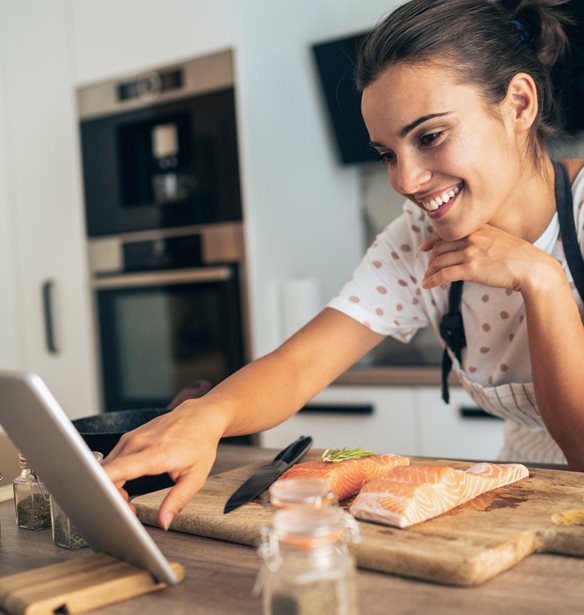 3 δημοφιλείς δίαιτες που καλό είναι να αποφύγεις