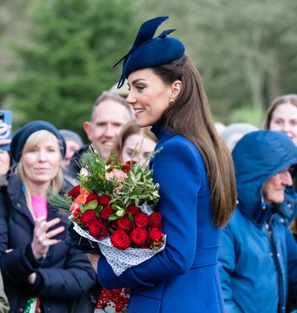 &#x3A0;&#x3CC;&#x3C4;&#x3B5; &#x3B8;&#x3B1; &#x3BA;&#x3AC;&#x3BD;&#x3B5;&#x3B9; &#x3C4;&#x3B7;&#x3BD; &#x3B5;&#x3C0;&#x3CC;&#x3BC;&#x3B5;&#x3BD;&#x3B7; &#x3B5;&#x3BC;&#x3C6;&#x3AC;&#x3BD;&#x3B9;&#x3C3;&#x3AE; &#x3C4;&#x3B7;&#x3C2; &#x3B7; &#x3BC;&#x3AD;&#x3BB;&#x3BB;&#x3BF;&#x3C5;&#x3C3;&#x3B1; &#x3B2;&#x3B1;&#x3C3;&#x3AF;&#x3BB;&#x3B9;&#x3C3;&#x3C3;&#x3B1; &#x3C4;&#x3B7;&#x3C2; &#x391;&#x3B3;&#x3B3;&#x3BB;&#x3AF;&#x3B1;&#x3C2;;