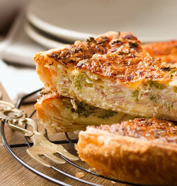 &#x3A3;&#x3C5;&#x3BD;&#x3C4;&#x3B1;&#x3B3;&#x3AE; &#x3B3;&#x3B9;&#x3B1; &#x3BA;&#x3B9;&#x3C2; &#x3BB;&#x3BF;&#x3C1;&#x3AD;&#x3BD; &#x3BC;&#x3B5; &#x3BA;&#x3BF;&#x3BB;&#x3BF;&#x3BA;&#x3C5;&#x3B8;&#x3AC;&#x3BA;&#x3B9;&#x3B1; &#x3BA;&#x3B1;&#x3B9; &#x3B4;&#x3C5;&#x3CC;&#x3C3;&#x3BC;&#x3BF;