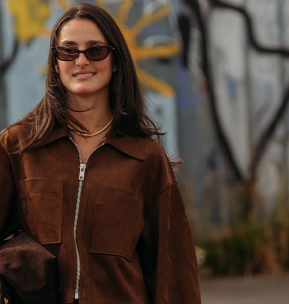 &#x397; &#x3BA;&#x3B1;&#x3C6;&#x3AD; suede &#x3C4;&#x3C3;&#x3AC;&#x3BD;&#x3C4;&#x3B1; &#x3B1;&#x3C0;&#x3CC; &#x3C4;&#x3B7; Massimo Dutti &#x3C0;&#x3BF;&#x3C5; &#x3B4;&#x3B5;&#x3BD; &#x3B8;&#x3B1; &#x3B1;&#x3C0;&#x3BF;&#x3C7;&#x3C9;&#x3C1;&#x3B9;&#x3C3;&#x3C4;&#x3B5;&#x3AF;&#x3C2; &#x3C6;&#x3AD;&#x3C4;&#x3BF;&#x3C2; &#x3C4;&#x3BF; &#x3C6;&#x3B8;&#x3B9;&#x3BD;&#x3CC;&#x3C0;&#x3C9;&#x3C1;&#x3BF;