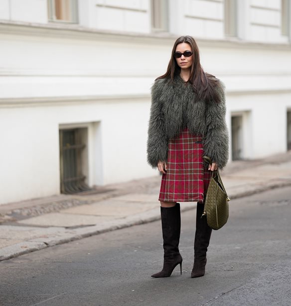 &#x391;&#x3C5;&#x3C4;&#x3AC; &#x3B5;&#x3AF;&#x3BD;&#x3B1;&#x3B9; &#x3C4;&#x3B1; beauty &#x3B4;&#x3CE;&#x3C1;&#x3B1; &#x3C0;&#x3BF;&#x3C5; &#x3BA;&#x3AC;&#x3B8;&#x3B5; &#x3B3;&#x3C5;&#x3BD;&#x3B1;&#x3AF;&#x3BA;&#x3B1; &#x3B8;&#x3AD;&#x3BB;&#x3B5;&#x3B9; &#x3BD;&#x3B1; &#x3BB;&#x3AC;&#x3B2;&#x3B5;&#x3B9; &#x3C4;&#x3B1; &#x3C6;&#x3B5;&#x3C4;&#x3B9;&#x3BD;&#x3AC; &#x3A7;&#x3C1;&#x3B9;&#x3C3;&#x3C4;&#x3BF;&#x3CD;&#x3B3;&#x3B5;&#x3BD;&#x3BD;&#x3B1;