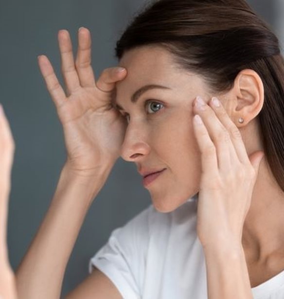 &#x39A;&#x3B1;&#x3C6;&#x3AD; &#x3BA;&#x3B7;&#x3BB;&#x3AF;&#x3B4;&#x3B5;&#x3C2; | &#x3A4;&#x3B1; &#x3B1;&#x3C0;&#x3CC;&#x3BB;&#x3C5;&#x3C4;&#x3B1; beauty tips &#x3B3;&#x3B9;&#x3B1; &#x3BD;&#x3B1; &#x3C4;&#x3B9;&#x3C2; &#x3B1;&#x3BD;&#x3C4;&#x3B9;&#x3BC;&#x3B5;&#x3C4;&#x3C9;&#x3C0;&#x3AF;&#x3C3;&#x3B5;&#x3B9;&#x3C2; &#x3B1;&#x3C0;&#x3BF;&#x3C4;&#x3B5;&#x3BB;&#x3B5;&#x3C3;&#x3BC;&#x3B1;&#x3C4;&#x3B9;&#x3BA;&#x3AC;