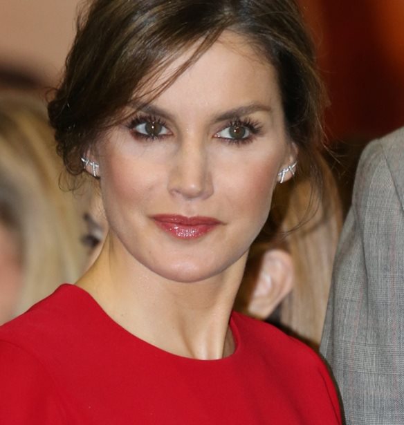 &#x397; &#x3B2;&#x3B1;&#x3C3;&#x3AF;&#x3BB;&#x3B9;&#x3C3;&#x3C3;&#x3B1; Letizia &#x3BC;&#x3B5; &#x3C4;&#x3B9;&#x3C2; &#x3B9;&#x3B4;&#x3B1;&#x3BD;&#x3B9;&#x3BA;&#x3AD;&#x3C2; &#x3B3;&#x3CC;&#x3B2;&#x3B5;&#x3C2; &#x3B3;&#x3B9;&#x3B1; &#x3C4;&#x3BF; &#x3BC;&#x3B5;&#x3C4;&#x3B1;&#x3B2;&#x3B1;&#x3C4;&#x3B9;&#x3BA;&#x3CC; &#x3C3;&#x3C4;&#x3B9;&#x3BB; &#x3C4;&#x3BF;&#x3C5; &#x3C6;&#x3B8;&#x3B9;&#x3BD;&#x3BF;&#x3C0;&#x3CE;&#x3C1;&#x3BF;&#x3C5;