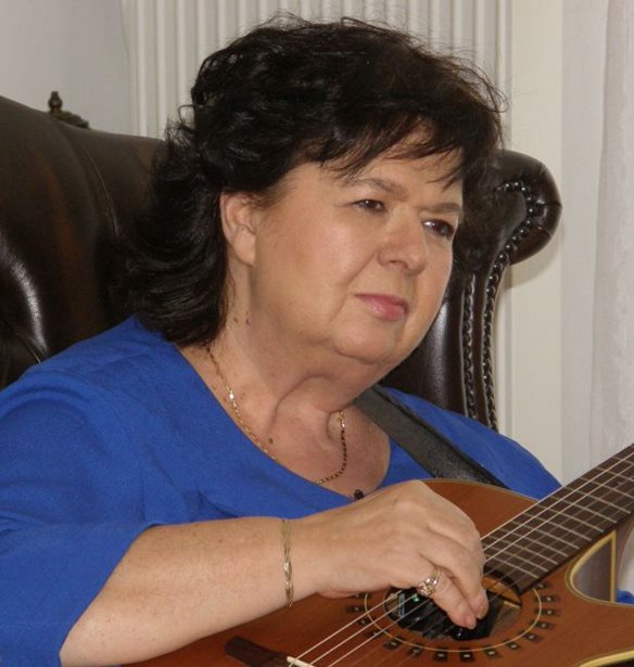 &#x3A0;&#x3AD;&#x3B8;&#x3B1;&#x3BD;&#x3B5; &#x3B7; &#x391;&#x3C1;&#x3BB;&#x3AD;&#x3C4;&#x3B1; &#x2013; &#x386;&#x3C6;&#x3B7;&#x3C3;&#x3B5; &#x3C4;&#x3B7;&#x3BD; &#x3C4;&#x3B5;&#x3BB;&#x3B5;&#x3C5;&#x3C4;&#x3B1;&#x3AF;&#x3B1; &#x3C4;&#x3B7;&#x3C2; &#x3C0;&#x3BD;&#x3BF;&#x3AE; &#x3C3;&#x3B5; &#x3B7;&#x3BB;&#x3B9;&#x3BA;&#x3AF;&#x3B1; 72 &#x3B5;&#x3C4;&#x3CE;&#x3BD;