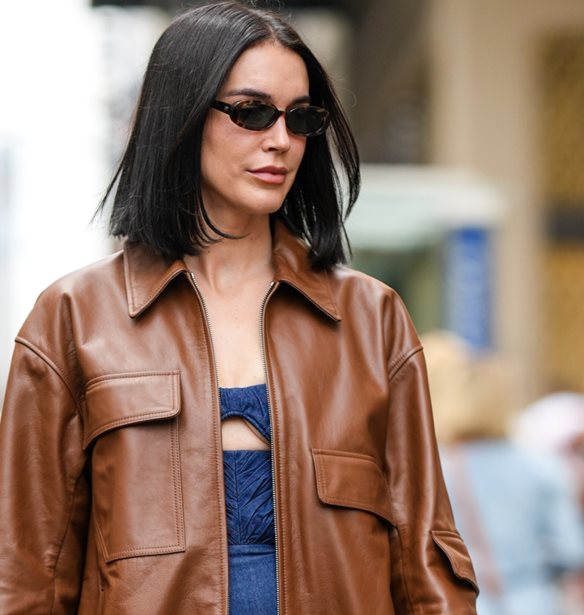 &#x3A4;&#x3BF; &#x3C4;&#x3B6;&#x3B9;&#x3BD; &#x3C6;&#x3CC;&#x3C1;&#x3B5;&#x3BC;&#x3B1; &#x3B1;&#x3C0;&#x3CC; &#x3C4;&#x3B7; Zara &#x3C0;&#x3BF;&#x3C5; &#x3B8;&#x3B1; &#x3C6;&#x3BF;&#x3C1;&#x3AC;&#x3C2; non stop &#x3C4;&#x3B7;&#x3BD; &#x3AC;&#x3BD;&#x3BF;&#x3B9;&#x3BE;&#x3B7;