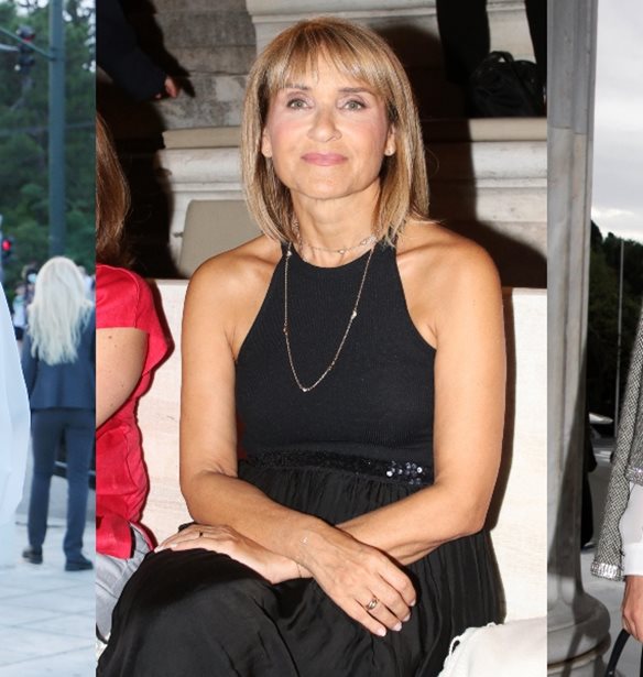 &#x3A0;&#x3AD;&#x3BD;&#x3C4;&#x3B5; styling tips &#x3C0;&#x3BF;&#x3C5; &#x3B1;&#x3BA;&#x3BF;&#x3BB;&#x3BF;&#x3C5;&#x3B8;&#x3BF;&#x3CD;&#x3BD; &#x3BF;&#x3B9; &#x395;&#x3BB;&#x3BB;&#x3B7;&#x3BD;&#x3AF;&#x3B4;&#x3B5;&#x3C2; celebrities &#x3B3;&#x3B9;&#x3B1; &#x3C4;&#x3AD;&#x3BB;&#x3B5;&#x3B9;&#x3BF; &#x3C6;&#x3B8;&#x3B9;&#x3BD;&#x3BF;&#x3C0;&#x3C9;&#x3C1;&#x3B9;&#x3BD;&#x3CC; &#x3C3;&#x3C4;&#x3B9;&#x3BB;