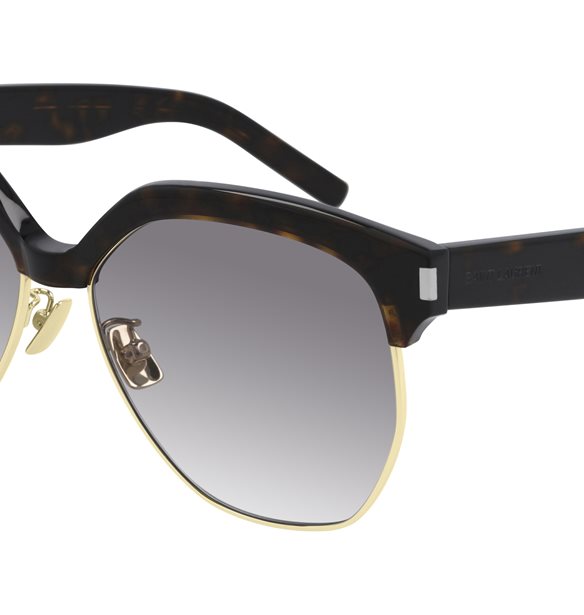 &#x397; &#x3C0;&#x3B9;&#x3BF; stylish &#x3C3;&#x3C5;&#x3BB;&#x3BB;&#x3BF;&#x3B3;&#x3AE; &#x3B3;&#x3C5;&#x3B1;&#x3BB;&#x3B9;&#x3CE;&#x3BD; &#x3B1;&#x3BD;&#x3AE;&#x3BA;&#x3B5;&#x3B9; &#x3C3;&#x3C4;&#x3BF;&#x3BD; &#x3BF;&#x3AF;&#x3BA;&#x3BF; SAINT LAURENT