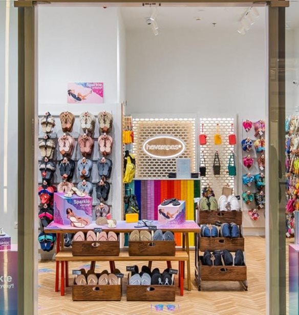 &#x391;&#x3BD;&#x3B1;&#x3BA;&#x3AC;&#x3BB;&#x3C5;&#x3C8;&#x3B5; &#x3C4;&#x3B1; &#x3BD;&#x3AD;&#x3B1; &#x3BA;&#x3B1;&#x3C4;&#x3B1;&#x3C3;&#x3C4;&#x3AE;&#x3BC;&#x3B1;&#x3C4;&#x3B1; Havaianas &#x3BA;&#x3B1;&#x3B9; &#x3B5;&#x3C0;&#x3B9;&#x3C3;&#x3BA;&#x3AD;&#x3C8;&#x3BF;&#x3C5; &#x3C4;&#x3B1; &#x3CC;&#x3BB;&#x3B1;