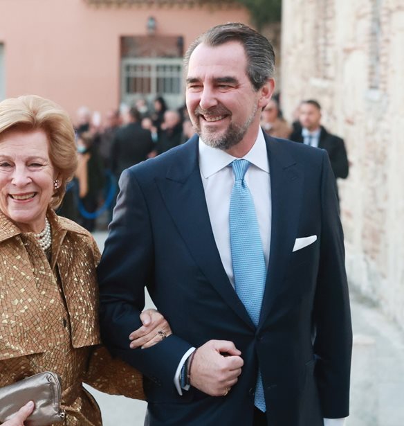 &#x397; &#x3B5;&#x3C5;&#x3C7;&#x3B1;&#x3C1;&#x3B9;&#x3C3;&#x3C4;&#x3AE;&#x3C1;&#x3B9;&#x3B1; &#x3BA;&#x3AC;&#x3C1;&#x3C4;&#x3B1; &#x3C4;&#x3B7;&#x3C2; &#x386;&#x3BD;&#x3BD;&#x3B1;&#x3C2; &#x39C;&#x3B1;&#x3C1;&#x3AF;&#x3B1;&#x3C2; &#x3BC;&#x3B5; &#x3C4;&#x3B7;&#x3BD; &#x3BF;&#x3B9;&#x3BA;&#x3BF;&#x3B3;&#x3B5;&#x3BD;&#x3B5;&#x3B9;&#x3B1;&#x3BA;&#x3AE; &#x3C6;&#x3C9;&#x3C4;&#x3BF;&#x3B3;&#x3C1;&#x3B1;&#x3C6;&#x3AF;&#x3B1; &#x3B3;&#x3AC;&#x3BC;&#x3BF;&#x3C5;