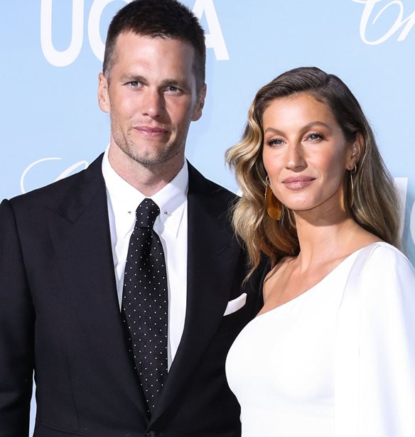 &#x39F; Tom Brady &#x3B8;&#x3B5;&#x3C9;&#x3C1;&#x3B5;&#x3AF; &#x3CC;&#x3C4;&#x3B9; &#x3B7; &#x3C3;&#x3C7;&#x3AD;&#x3C3;&#x3B7; &#x3C4;&#x3B7;&#x3C2; Gisele &#x3BC;&#x3B5; &#x3C4;&#x3BF;&#x3BD; &#x3B5;&#x3BA;&#x3C0;&#x3B1;&#x3B9;&#x3B4;&#x3B5;&#x3C5;&#x3C4;&#x3AE; &#x3B6;&#x3AF;&#x3BF;&#x3C5; &#x3B6;&#x3AF;&#x3C4;&#x3C3;&#x3BF;&#x3C5; &#x3BA;&#x3C1;&#x3B1;&#x3C4;&#x3AC; &#x3B1;&#x3C1;&#x3BA;&#x3B5;&#x3C4;&#x3AC; &#x3C7;&#x3C1;&#x3CC;&#x3BD;&#x3B9;&#x3B1;