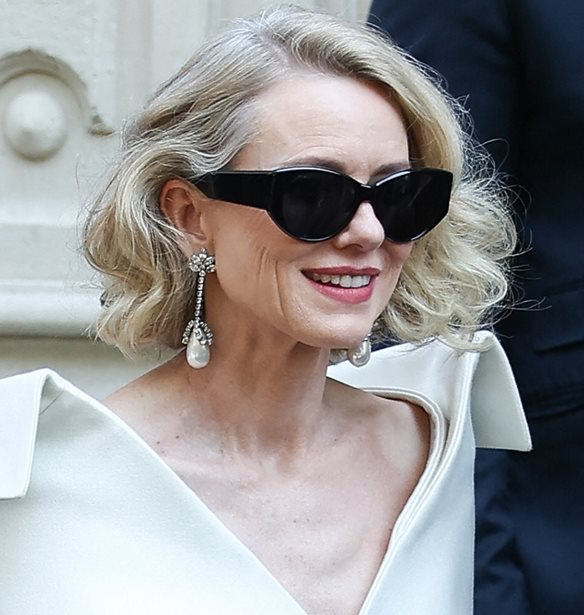 Naomi Watts | &#x397; coordinated &#x3B5;&#x3BC;&#x3C6;&#x3AC;&#x3BD;&#x3B9;&#x3C3;&#x3B7; &#x3BC;&#x3B5; &#x3C4;&#x3BF; 15&#x3C7;&#x3C1;&#x3BF;&#x3BD;&#x3BF; &#x3C0;&#x3B1;&#x3B9;&#x3B4;&#x3AF; &#x3C4;&#x3B7;&#x3C2; &#x3C3;&#x3C4;&#x3BF; &#x3A0;&#x3B1;&#x3C1;&#x3AF;&#x3C3;&#x3B9;