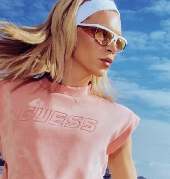 &#x397; &#x3BD;&#x3AD;&#x3B1; &#x3C3;&#x3C5;&#x3BB;&#x3BB;&#x3BF;&#x3B3;&#x3AE; &#x3C4;&#x3B7;&#x3C2; Guess &#x3C3;&#x3C5;&#x3BD;&#x3B4;&#x3C5;&#x3AC;&#x3B6;&#x3B5;&#x3B9; &#x3B4;&#x3CD;&#x3BF; &#x3C6;&#x3B1;&#x3B9;&#x3BD;&#x3BF;&#x3BC;&#x3B5;&#x3BD;&#x3B9;&#x3BA;&#x3AC; &#x3B1;&#x3C4;&#x3B1;&#x3AF;&#x3C1;&#x3B9;&#x3B1;&#x3C3;&#x3C4;&#x3B1; &#x3C3;&#x3C4;&#x3C5;&#x3BB; (&#x3BA;&#x3B1;&#x3B9; &#x3B8;&#x3B1; &#x3BB;&#x3B1;&#x3C4;&#x3C1;&#x3AD;&#x3C8;&#x3B5;&#x3B9;&#x3C2; &#x3C4;&#x3BF; &#x3B1;&#x3C0;&#x3BF;&#x3C4;&#x3AD;&#x3BB;&#x3B5;&#x3C3;&#x3BC;&#x3B1;)