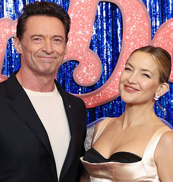 &#x3A4;&#x3B1; &#x3B3;&#x3B1;&#x3BB;&#x3BB;&#x3B9;&#x3BA;&#x3AC; &#x3C4;&#x3BF;&#x3C5; Hugh Jackman &#x3C0;&#x3BF;&#x3C5; &#x3B5;&#x3BD;&#x3B8;&#x3BF;&#x3C5;&#x3C3;&#x3AF;&#x3B1;&#x3C3;&#x3B1;&#x3BD; &#x3BA;&#x3B1;&#x3B9; &#x3B7; glam &#x3B5;&#x3BC;&#x3C6;&#x3AC;&#x3BD;&#x3B9;&#x3C3;&#x3B7; &#x3BC;&#x3B5; &#x3C4;&#x3B7;&#x3BD; Kate Hudson &#x3C3;&#x3C4;&#x3BF; &#x3A0;&#x3B1;&#x3C1;&#x3AF;&#x3C3;&#x3B9;