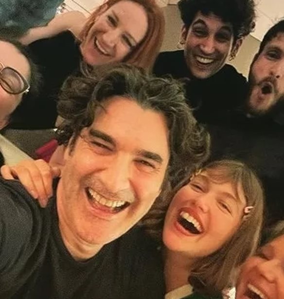 Maestro | Τα 3 θέματα υγείας που έθιξε το σίριαλ που αγαπήσαμε