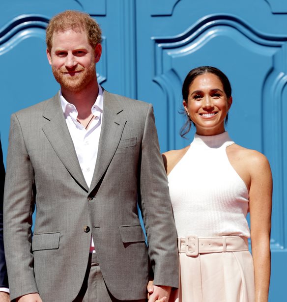 &#x3A4;&#x3BF; Netflix &#x3C4;&#x3B5;&#x3C1;&#x3BC;&#x3B1;&#x3C4;&#x3AF;&#x3B6;&#x3B5;&#x3B9; &#x3C4;&#x3B7; &#x3C3;&#x3C5;&#x3BC;&#x3C6;&#x3C9;&#x3BD;&#x3AF;&#x3B1; &#x3B5;&#x3BA;&#x3B1;&#x3C4;&#x3BF;&#x3BC;&#x3BC;&#x3C5;&#x3C1;&#x3AF;&#x3C9;&#x3BD; &#x3B4;&#x3BF;&#x3BB;&#x3B1;&#x3C1;&#x3AF;&#x3C9;&#x3BD; &#x3BC;&#x3B5; &#x3C4;&#x3B7;&#x3BD; Meghan Markle &#x3BA;&#x3B1;&#x3B9; &#x3C4;&#x3BF;&#x3BD; &#x3C0;&#x3C1;&#x3AF;&#x3B3;&#x3BA;&#x3B9;&#x3C0;&#x3B1; Harry