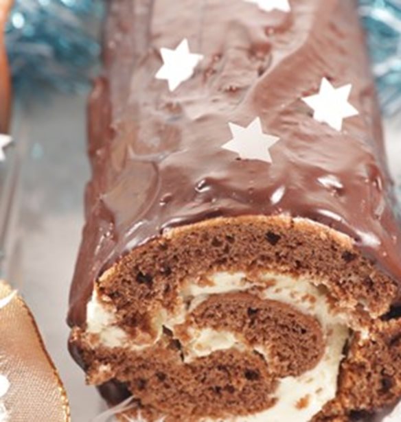 &#x39A;&#x3BF;&#x3C1;&#x3BC;&#x3CC;&#x3C2; &#x3A3;&#x3BF;&#x3BA;&#x3BF;&#x3BB;&#x3AC;&#x3C4;&#x3B1;&#x3C2; &#x3BC;&#x3B5; &#x3A4;&#x3C3;&#x3BF;&#x3C5;&#x3C1;&#x3AD;&#x3BA;&#x3B9;