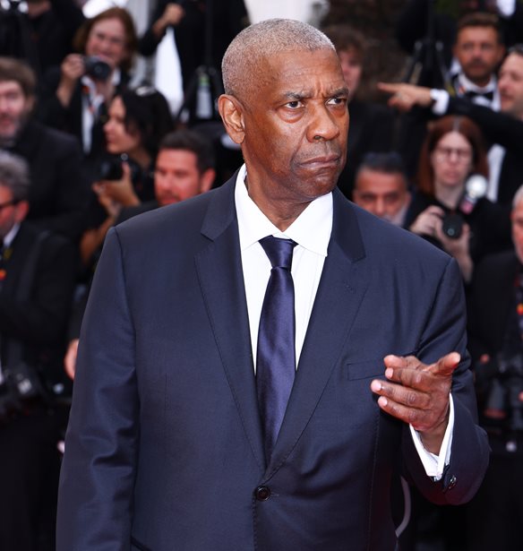 &#x39A;&#x3AC;&#x3BD;&#x3BD;&#x3B5;&#x3C2; 2025 | &#x397; &#x3C3;&#x3C4;&#x3B9;&#x3B3;&#x3BC;&#x3AE; &#x3C0;&#x3BF;&#x3C5; &#x3BF; Denzel Washington &#x3B5;&#x3BA;&#x3BD;&#x3B5;&#x3C5;&#x3C1;&#x3AF;&#x3B6;&#x3B5;&#x3C4;&#x3B1;&#x3B9; &#x3BC;&#x3B5; &#x3C6;&#x3C9;&#x3C4;&#x3BF;&#x3B3;&#x3C1;&#x3AC;&#x3C6;&#x3BF; &#x3C3;&#x3C4;&#x3BF; &#x3BA;&#x3CC;&#x3BA;&#x3BA;&#x3B9;&#x3BD;&#x3BF; &#x3C7;&#x3B1;&#x3BB;&#x3AF;