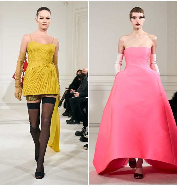 Valentino Haute Couture SS22 | &#x397; &#x3C3;&#x3C5;&#x3BB;&#x3BB;&#x3BF;&#x3B3;&#x3AE; &#x3C0;&#x3BF;&#x3C5; &#x3B1;&#x3BD;&#x3B1;&#x3B2;&#x3B9;&#x3CE;&#x3BD;&#x3B5;&#x3B9; &#x3BC;&#x3AF;&#x3B1; &#x3B1;&#x3C5;&#x3B8;&#x3B5;&#x3BD;&#x3C4;&#x3B9;&#x3BA;&#x3AE; &#x3B5;&#x3BC;&#x3C0;&#x3B5;&#x3B9;&#x3C1;&#x3AF;&#x3B1; couture