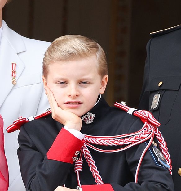 &#x39C;&#x3BF;&#x3BD;&#x3B1;&#x3BA;&#x3CC; | &#x3A3;&#x3C4;&#x3B1; &#x3C0;&#x3C1;&#x3CC;&#x3B8;&#x3C5;&#x3C1;&#x3B1; &#x3C4;&#x3B7;&#x3C2; &#x3B5;&#x3C6;&#x3B7;&#x3B2;&#x3B5;&#x3AF;&#x3B1;&#x3C2; &#x3BF; &#x3C0;&#x3C1;&#x3AF;&#x3B3;&#x3BA;&#x3B9;&#x3C0;&#x3B1;&#x3C2; Jacques &#x3BA;&#x3B1;&#x3B9; &#x3B7; &#x3C0;&#x3C1;&#x3B9;&#x3B3;&#x3BA;&#x3AF;&#x3C0;&#x3B9;&#x3C3;&#x3C3;&#x3B1; Gabriella