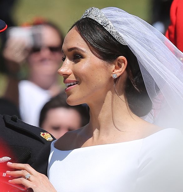 &#x3A0;&#x3C1;&#x3B9;&#x3B3;&#x3BA;&#x3AF;&#x3C0;&#x3B9;&#x3C3;&#x3C3;&#x3B1; Diana, Kate Middleton, Meghan Markle | &#x3A4;&#x3B1; &#x3B1;&#x3C1;&#x3CE;&#x3BC;&#x3B1;&#x3C4;&#x3B1; &#x3C0;&#x3BF;&#x3C5; &#x3B5;&#x3C0;&#x3AD;&#x3BB;&#x3B5;&#x3BE;&#x3B1;&#x3BD; &#x3B3;&#x3B9;&#x3B1; &#x3C4;&#x3B7;&#x3BD; &#x3B7;&#x3BC;&#x3AD;&#x3C1;&#x3B1; &#x3C4;&#x3BF;&#x3C5; &#x3B3;&#x3AC;&#x3BC;&#x3BF;&#x3C5; &#x3C4;&#x3BF;&#x3C5;&#x3C2;